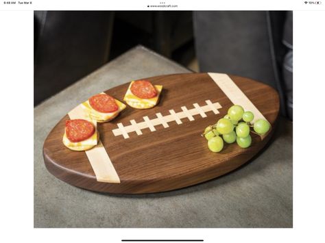 Charcuterie Board Diy, Doors Repurposed, Wood Magazine, Small Woodworking Projects, Wood Shop Projects, Wood Pens, Pallet Crafts, Woodworking Projects That Sell, Popular Woodworking