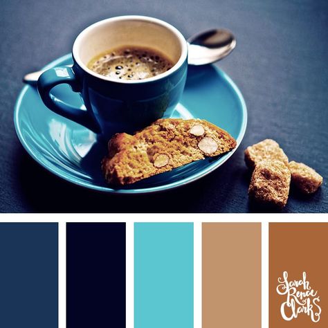 5 3 different black blue brown neutral tan Pantone Fall, Autumn Palette, Color Catalog, Coloring Inspiration, Warm Colour Palette, Color Harmony, Color Balance, Colour Board, Coffee Colour