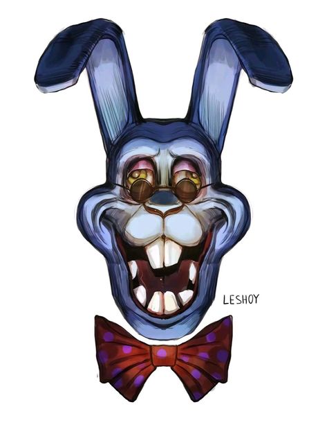 Fnaf Drawings Creepy, How To Draw Fnaf Characters, Fnaf Redesigns, Fnaf Tattoo, Fnaf Fanart, Animatronic Fnaf, Fnaf Comics, Indie Horror, Fnaf Funny