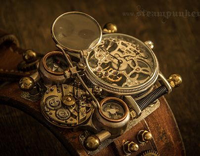 Henry Branwell Aesthetic, Steampunk Aesthetic Dark, Clockwork Angel Aesthetic, Clockwork Aesthetic, Artificer Aesthetic, Steam Punk Aesthetic, Steampunk Machine, Steampunk Kunst, Steampunk Artwork