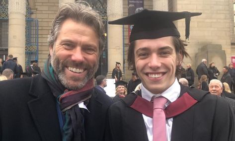 John Bishop is set to star in ITV's new documentary, John Bishop's Great Whale... Happy Birthday Joe, Fatherless Behavior, Great Whale, John Bishop, My Three Sons, Sit Up, Tv News, New Shows, Boys Who