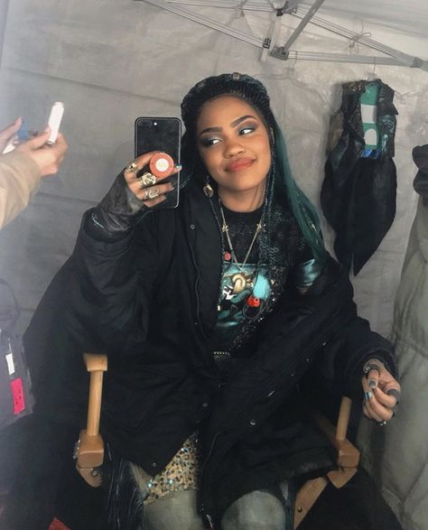 Descendants Parents, Uma Aesthetic, Descendants 2 Uma, China Mcclain, Descendants Movie, Uma Descendants, Mal Descendants, Descendants Characters, Cheyenne Jackson