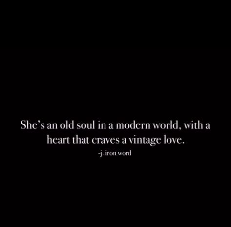 Gothic Love Quotes Romantic, Goth Poems, Love Is Scary Quotes, Grunge Love Aesthetic, Gothic Love Quotes, Gothic Quotes, Gothic Love, Twisted Quotes, Personal Quotes