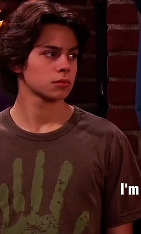 Jake Austin, Max Russo, Jake T Austin, Nice Men, Waverly Place, Jake T, Send Help, Celeb Crush, Disney Boys