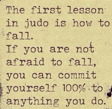 Martial Arts Quotes, Ju Jitsu, Krav Maga, Deep Thought Quotes, Tai Chi, Quotable Quotes, Judo, Wise Quotes, Pretty Quotes