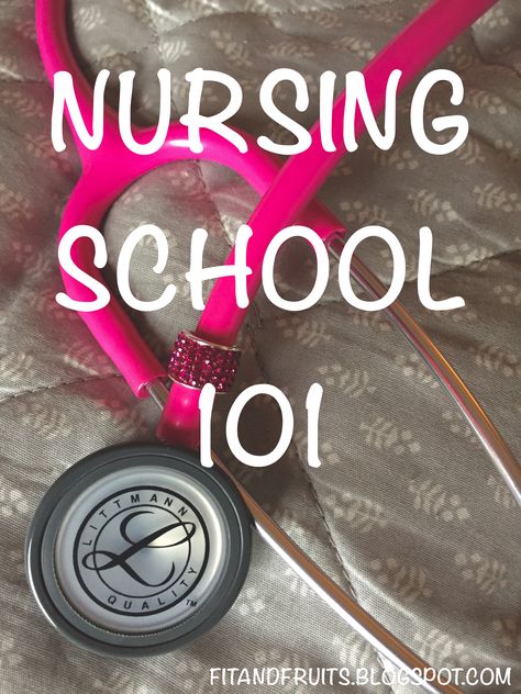 Nursing School Mnemonics, Preparing For Nursing School Tips, Nursing School Hacks, First Day Of Nursing School, Nursing School Essentials, Nursing School Prep, Nursing School Organization, Nursing School Inspiration, Nurse School