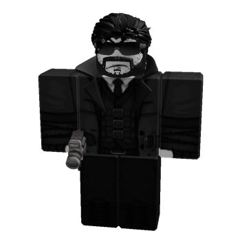 Mafia Roblox Avatar Boy, Mafia Roblox Avatar, Roblox Mafia Outfit, Men Suit Outfit, Roblox Styles, Roblox Png, Roblox Stories, Roblox R6, Roblox Boy