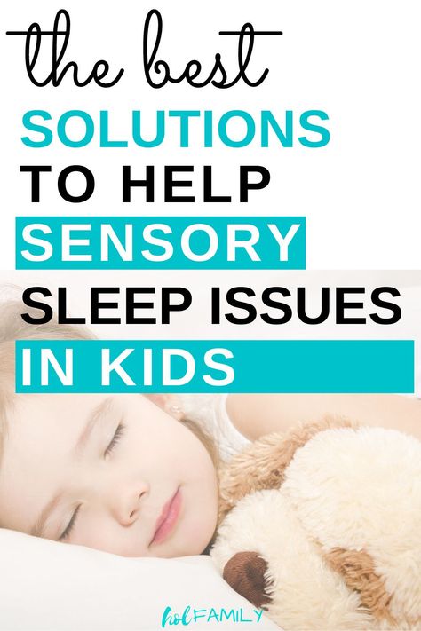 Sensory Sleep Strategies, Sleep Deprivation Effects, Sensory Issues In Toddlers, Sensory Avoider, Toddler Sleep Regression, Sleep Strategies, Toddler Sleep Training, Sensory Disorder, Toddler Bedtime