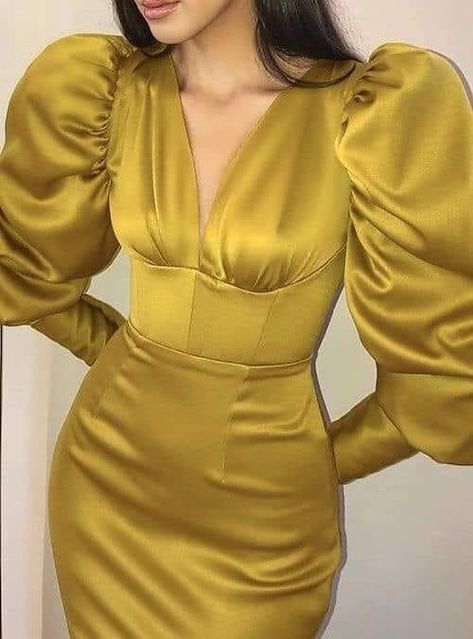 Sleek Prom Dress, Soiree Dresses, Soiree Dress, Evening Dresses Online, Cheap Evening Dresses, Women Dresses Classy, Elegant Dresses Classy, Prom Dresses For Teens, Prom Dresses Modest