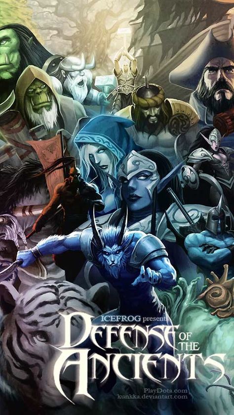 #dota #defenceoftheancient #goodtimes #icefrog #dota2usa #dotaindo #dota2malaysia #dota2russia #dota2china #dota2indonesia #dota2europe #dota2philippines Dota Game, Dota 2 Gameplay, Defense Of The Ancients, Dota 2 Wallpaper, Vampire Hunter D, Scream 6, Magic Tattoo, Character Types, Laptop Windows