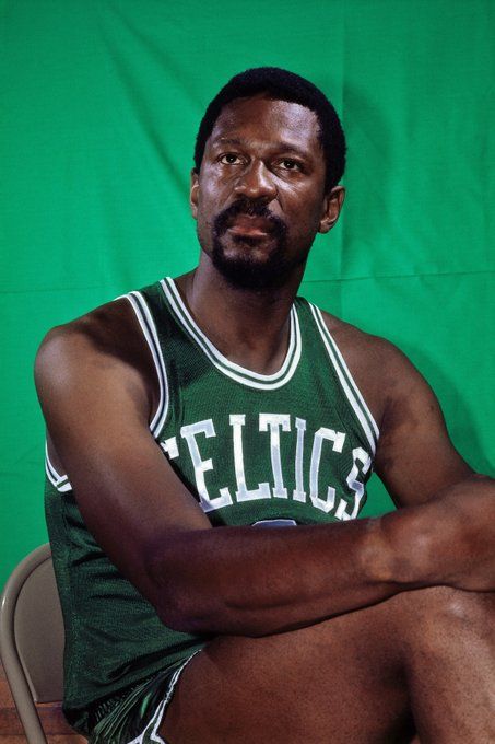 Bob Cousy, Boston Celtics Basketball, Celtics Basketball, Celtic Pride, Hakeem Olajuwon, Bill Russell, Basketball Players Nba, Nba Legends, Sport Icon