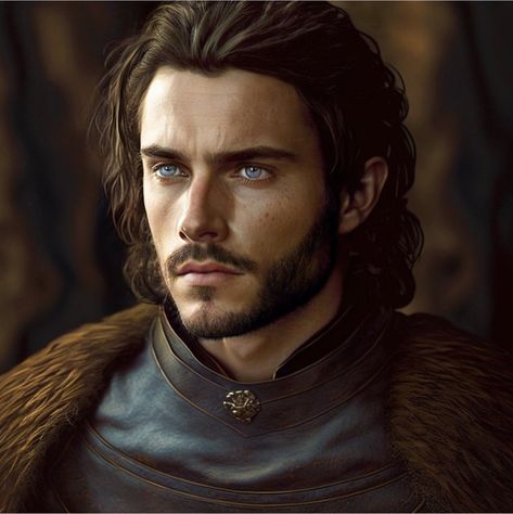 Game Of Thrones Oc Male, Stark Face Claim, Male Targaryen Face Claim, Game Of Thrones Oc, Stark Oc, Targaryen Fancast Male, Targaryen Artbreeder Male, Targaryen Face Claim Art Breeder, Got Stark