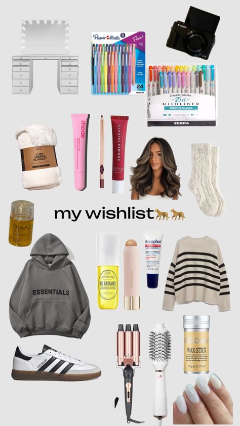 Tj Maxx Finds, Target Haul, Christmas Wishlist, Sherpa Blanket, Room Ideas, Target, Cute Outfits, Birthday, Christmas