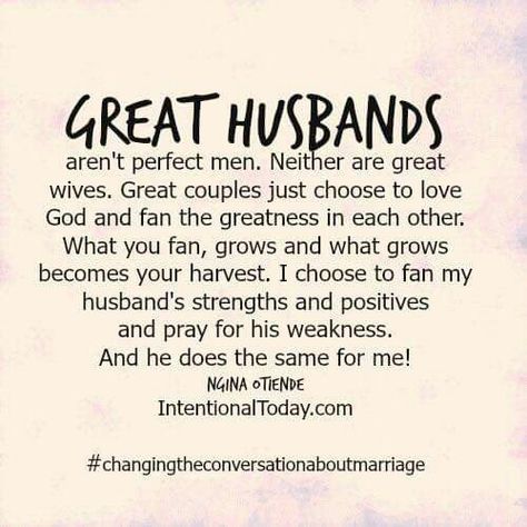 Praise....yes!!! Gk Chesterton, Prayers For My Husband, Love My Husband Quotes, Trace Adkins, Love Is Comic, Forgiveness Quotes, Christian Verses, Marriage Prayer, Godly Relationship