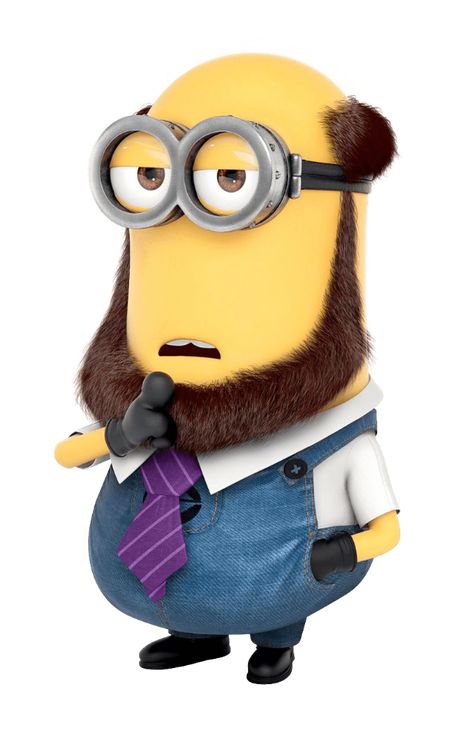 Kevin Minion, Minions Clips, Sergio Pablos, Despicable Me 2 Minions, Minion Characters, Xiaomi Wallpapers, Jason Segel, Minion Pictures, Movie Categories