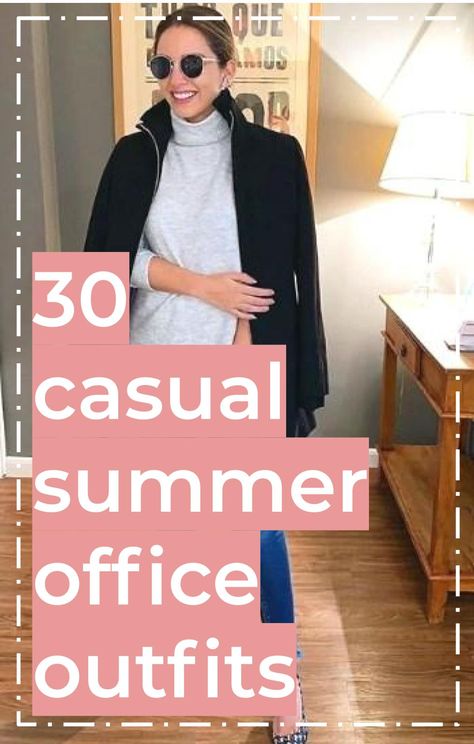 Whether you like minimalist fashion or bright colours here are the perfect looks for work this summer. Casual office outfits are perfect for everyone whether you are a woman over 40 or a office newbie these outfits will have you looking and feeling like a boss. #officewearwomen #womenworkoutfits #officewearwomenworkoutfits #formaloutfitsforwomen #casualofficewear #casualworkoutfits #workoutfits #summerworkoutfits #fashionforwomenover40 #womenover40fashion #streetstyle #officewear #workattire Summer Friday Work Outfit, Casual Friday Work Outfits Summer, Friday Office Outfit, Casual Summer Work Outfits, Friday Work Outfit, Casual Friday Work Outfits, Casual Office Outfits, Office Wear Women Work Outfits, Friday Outfit For Work