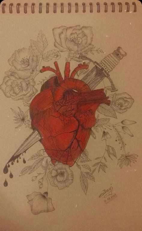 @ironspidey2370 #like #follow #art #man #lost #tattoo #painting #paints #drawing #drawingideas #paintingideas #heart #brain #love #heartbreak #flower #flowerquote Heartbreak Drawers Ideas, Paintings About Heartbreak, Lost Tattoo, Brain Painting, Clock Drawings, Tattoo Painting, Divine Art, Heart Brain, 2023 Outfits