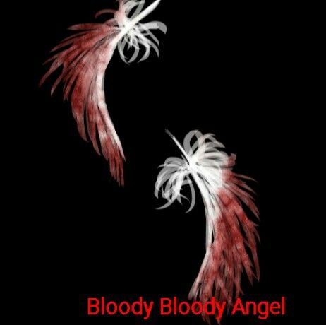 Bloody angel avatar Red Angel Aesthetic, Dark Angelcore, Angels Blood, Red Angel, Wings Art, Angel Aesthetic, White Aesthetic, Cute Tattoos, Aesthetic Art