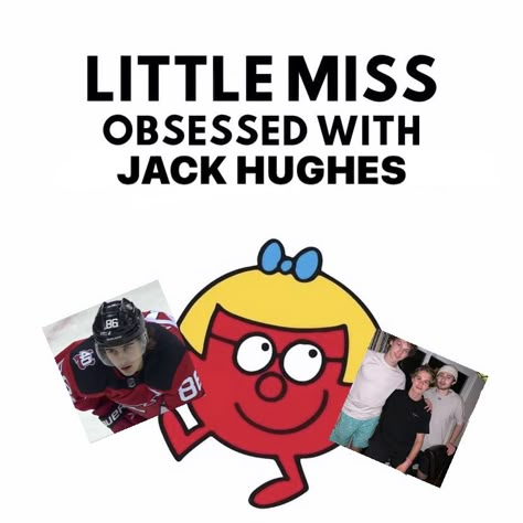 Jack Hughes Cute, Relatable Love, Jack Hughes, Little Miss, Nhl, Hockey, I Love, Ice Hockey