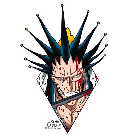 Kenpachi Zaraki Tattoo Ideas, Kenpachi Tattoo Ideas, Kenpachi Zaraki Tattoo, Kenpachi Tattoo, Bleach Tattoo Design, Manga Tattoo Design, Bleach Anime Tattoo, Bleach Tattoo Ideas, Bleach Kenpachi Zaraki