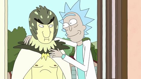 Rick And Morty Episodes, Rick Sanchez, Rick And Morty, Science Fiction, Anime, Quick Saves, Art