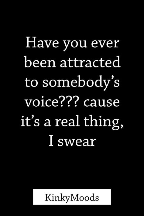 Flirty Quotes For Her, Funny Flirting Quotes, Funny Flirty Quotes, Thinking Of You Quotes, Relationship Stuff, Pickup Lines, Flirting Quotes Funny, Awesome Quotes, Flirting Quotes