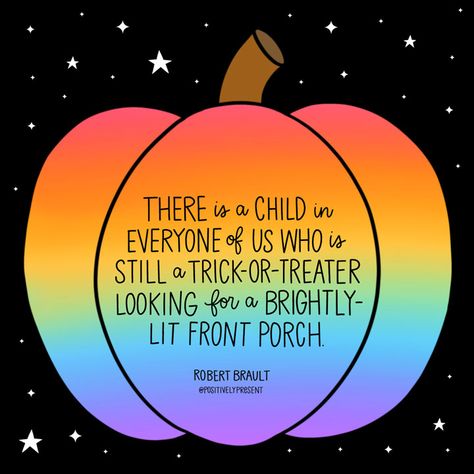 Cute Halloween quotes and sayings – and more! CLICK for 100 short quotes and simple Halloween photos – perfect for social media posts. FREE download plus design instructions and fonts for DIY Halloween graphics. | #LouiseM #DIYdesign #DIYhalloween #VisualMarketing #Quotes #Halloween #SocialMediaMarketing #SMM Halloween Sayings, Christian Halloween, Halloween Quotes Funny, Need Quotes, Halloween Graphics, Travel Humor, Halloween Quotes, Kindness Quotes, Halloween Photos