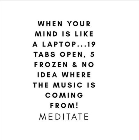 My Mind Needs A Break, Energy Powder, Back At Work, Give Me A Break, Important Quotes, Need A Break, Awesome Quotes, Work Quotes, Back To Work