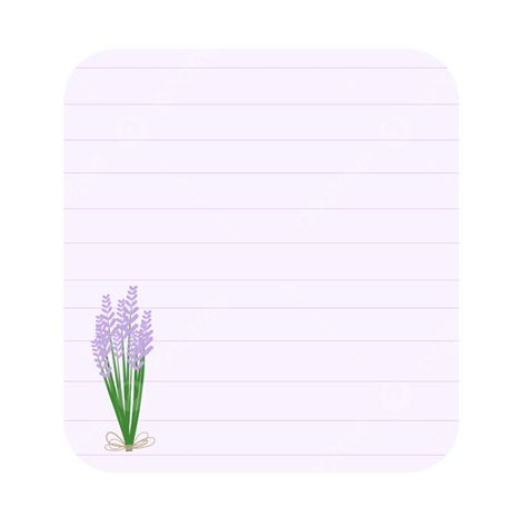 Aesthetic Digital Sticky Notes, Digital Note Stickers, Purple Notes Aesthetic, Purple Sticky Notes, Cute Pastel Background, Sticky Notes Aesthetic, School Sticky Notes, Aesthetic Post, Vintage Scrapbook Paper