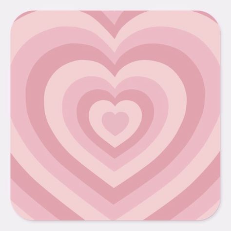 widget Pink Small Heart Wallpaper, Cute Small Widgets, Aesthetic Widget Pictures Girly, Cute Pink Widgets Aesthetic, Widgets Words, Cute Widget Photos, Pink Widget Pictures, Pink Photo Widget, Wigets Pictures Pink