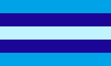 Trans masc Trans Male Flag, Trans Man Flag, Trans Ftm Flag, Trans Masc Flag, Trans Masc, Gender Identities, Nonbinary People, Trans Boys, Gender Flags