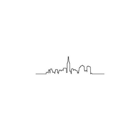 Татушки Small Doodle, Minimal Drawings, Wall White, Minimalist Drawing, Drawing Wallpaper, Pola Sulam, Simple Doodles, Highlight Icons, Instagram Highlight Icons