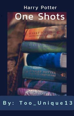 Harry Potter One Shots, Percy Weasley, I Dont Believe You, Shot Book, First Time For Everything, Cedric Diggory, Are You Okay, Harry Potter Characters, X Reader