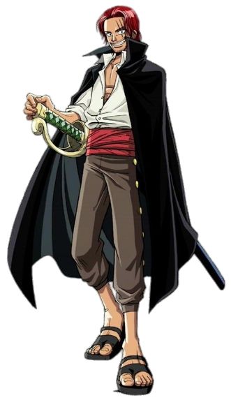 One Piece Red Haired Shanks Superpower Wiki, Omnitrix Ben 10, Red Hair Shanks, One Piece Logo, Es Der Clown, One Piece Photos, One Piece Tattoos, One Piece Chapter, One Piece Cosplay