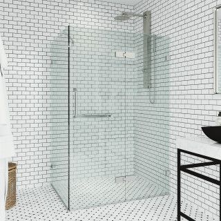 Neo Angle Shower Enclosures, Frameless Glass Shower Enclosure, Corner Shower Kits, Chrome Shower Door, Frameless Hinged Shower Door, Neo Angle Shower, Corner Shower Enclosures, Frameless Shower Enclosures, Glass Shower Enclosures