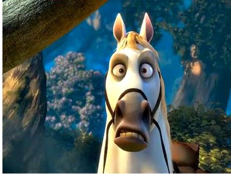 I got: Maximus from Tangled! Which Disney Horse are you? Maximus Tangled, Weekend In Denver, Disney Horses, Anna Disney, Disney Wiki, Romantic Comedy Movies, Disney Songs, Disney Animals, Animal Projects