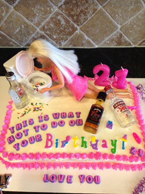 21st. Birthday Cake 21st Birthday Sheet Cake Ideas, 21st Birthday Cake Ideas For Her Funny, 21st Birthday Sheet Cake, Fun 21st Birthday Cakes, 21st Birthday Cake Rectangle, 21st Birthday Cookie Cake, Diy 21st Birthday Cake, 21st Birthday Cake Ideas For Her, 21st Birthday Cake Pink Whitney