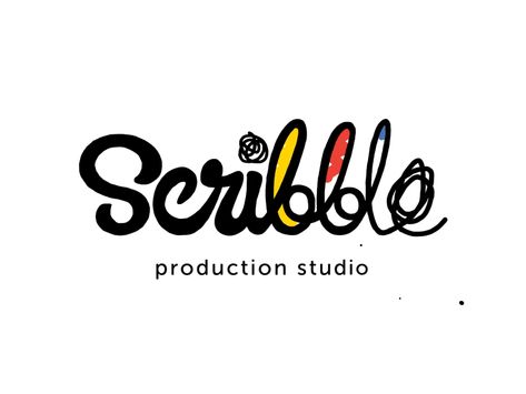 Scribble logo animation 800 v1 Scribble Logo Design, Name Animation, Scribble Animation, Logo Name Ideas, Liquid Animation, Photography Logo Maker, Scribble Logo, Design Company Names, Logo Maker Free