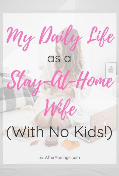 Stay At Home Wife Schedule Daily Routines, Stay At Home Wife No Kids, Biblical Wife, Stay At Home Wife, Housewife Life, Homemaker Schedule, Happy Homemaking, Happy Housewife, My Daily Life