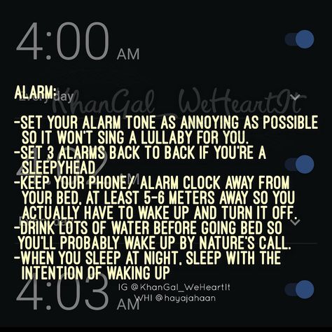 Shared by KhanGal_WeHeartIt. Find images and videos about quotes, inspiration and motivation on We Heart It - the app to get lost in what you love. 4am Quotes Motivation, 4am Motivation, Khangal Weheartit, Exam Motivation Quotes, Study Hard Quotes, Study Inspiration Quotes, Medical Quotes, Silent Killer, Medical Student Motivation