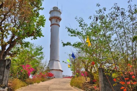 #bolinao #traveldestination #philippines Mountain Province Philippines, Nasugbu Batangas Beaches, Bolinao Pangasinan Beaches, Tourists Spot In The Philippines, Bataan Philippines Tourist Spot, Vacation List, Abstract Wallpaper Design, Adventure Book, Tourist Spots