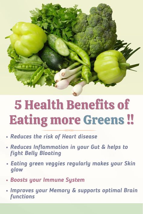 Health Benefits of Green Vegetables Leafy Greens Benefits, Kale Benefits Health, Leafy Green Vegetables, Green Smoothie Benefits, Spinach Benefits, Green Eating, Healthy Benefits, Feel Younger, Green Vegetables