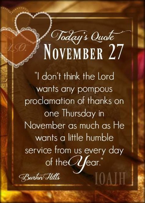 November 27 Blessings, November 26 Quotes, November 29 Prayer, November 29 Bible Verse, November 25 Bible Verse, November 27 Bible Verse, November 21 Bible Verse, November 24 Bible Verse, December Scriptures