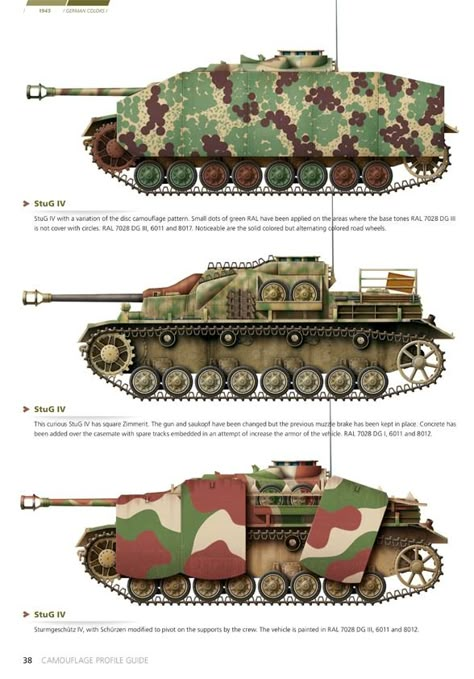 Sturmgeschütz IV SdKfz 167 Stug Iii, Wwii Vehicles, Tank Armor, Panzer Iv, Tank Destroyer, Military Armor, Tiger Tank, German Military, Ww2 Tanks