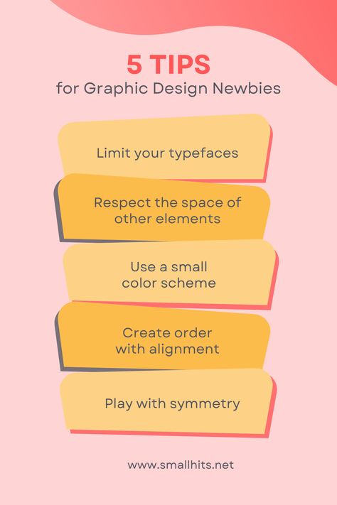 Graphic Design Rules Tips, Graphic Design Rules, Graphic Design Content, Design Rules, Font Pairing, Graphic Design Tips, Design Program, White Space, Visual Content