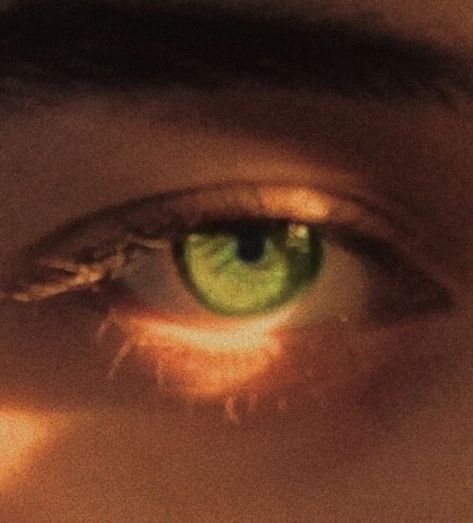 Blue Eyes Aesthetic, Dark Green Eyes, Dark Academia Aesthetic Wallpaper, Green Inspo, Verde Smeraldo, Emerald Eyes, Wallpaper Green, Dark Circles Under Eyes, Green Eye