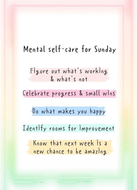 Sundays are to relax, recover and reflect ✨ What Makes You Happy, Just Girl Things, Wallpaper Quotes, Wise Words, Self Care, Positive Quotes, Make It Yourself, Quotes