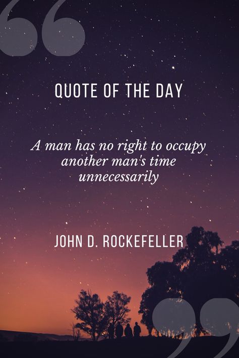 Rockefeller's business quotes are an inexhaustible source of wisdom to succeed in business. Learn the best phrases to manage your business successfully. Herman Hesse Quotes, Being Silent, Silent Quotes, John D Rockefeller, Carl Jung Quotes, Remain Silent, Abraham Lincoln Quotes, Lincoln Quotes, Quotes Video