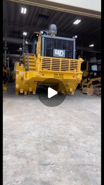 YD.USED EXCAVATOR on Instagram: "CAT 825K bulldozer#usedexcavatorexport #usedexcavatorparts #usedexcavatorforsale #usedexcavators #usedexcavator #excavator" Cat Bulldozer, Cat Excavator, Heavy Machinery, Heavy Equipment, On Instagram, Instagram