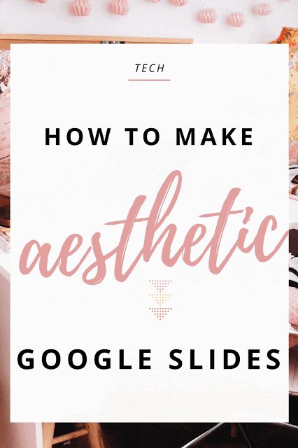 In this tutorial, I'm showing you how to create two aesthetic Google slides. How To Make Your Slides Aesthetic, How To Make Pretty Google Slides, Google Slides Tutorial, Aesthetic Google Slides Themes, How To Make Google Slides Look Better, Google Sites Ideas Aesthetic Portfolio, Pretty Google Slides, How To Make Google Slides Aesthetic, Aesthetic Google Background